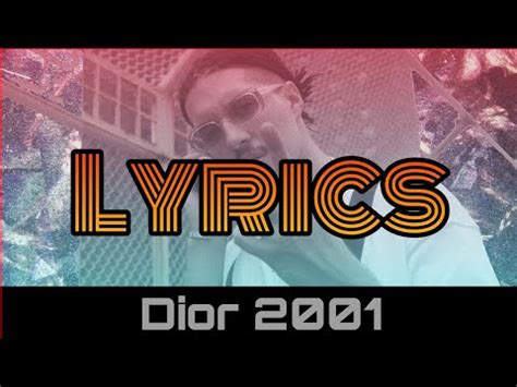 rin dior 2001 occarina|rin dior 2001 lyrics.